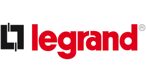 LOGO_LEGRAND