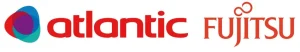 LOGO_ATLANTIC