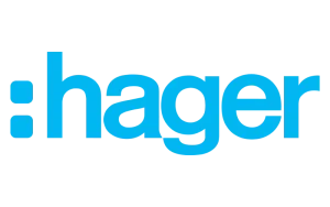 LOGO_HAGER