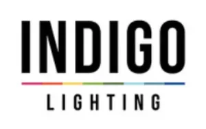 LOGO_INDIGO