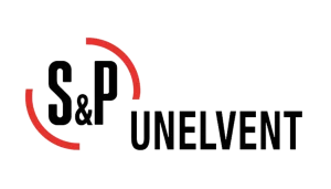 LOGO_UNELVENT